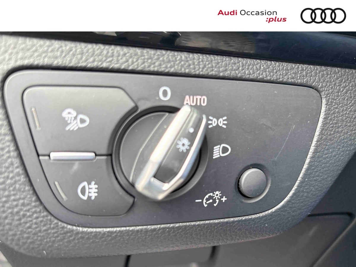 Image about Audi Q5 Sportback TFSI e S line 55 TFSI e quattro 270 kW (367 ch) S tronic