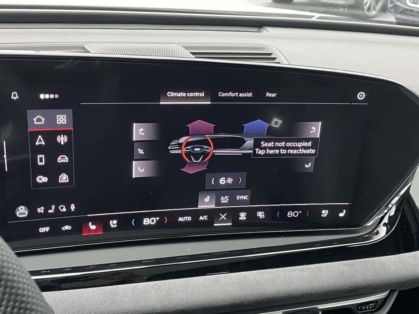 2025 Audi S5 Premium Plus - Photo 28