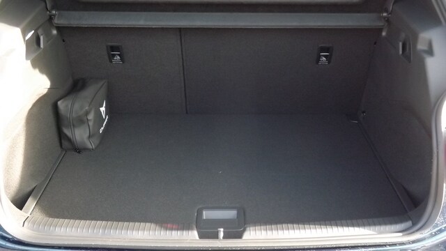 Bild des Autos 13