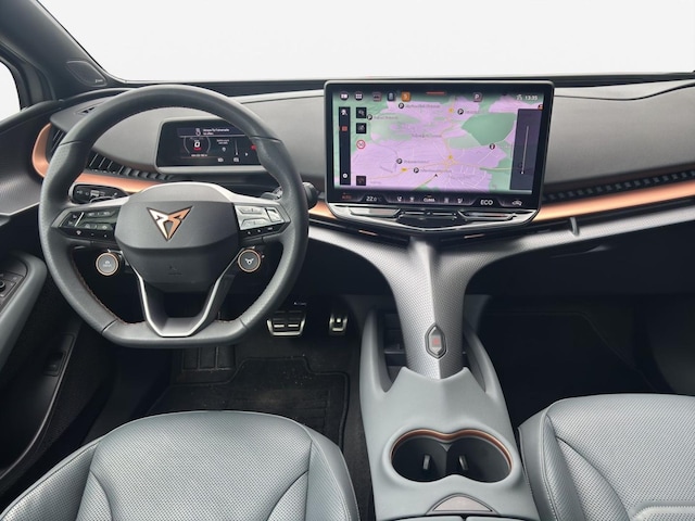 Bild des Autos 6