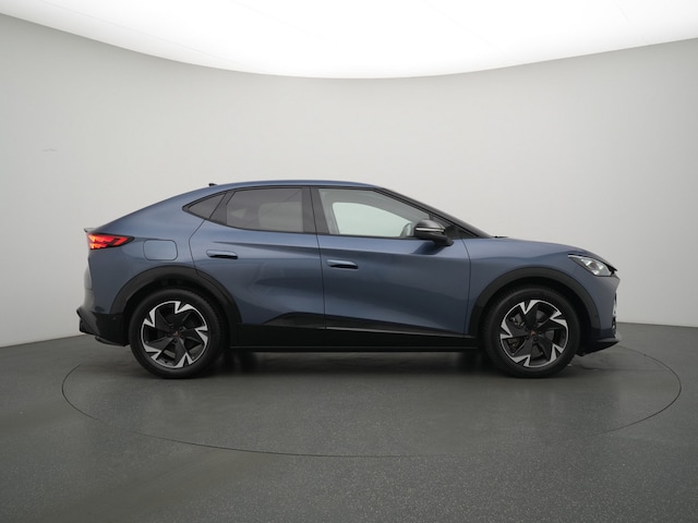 Bild des Autos 3