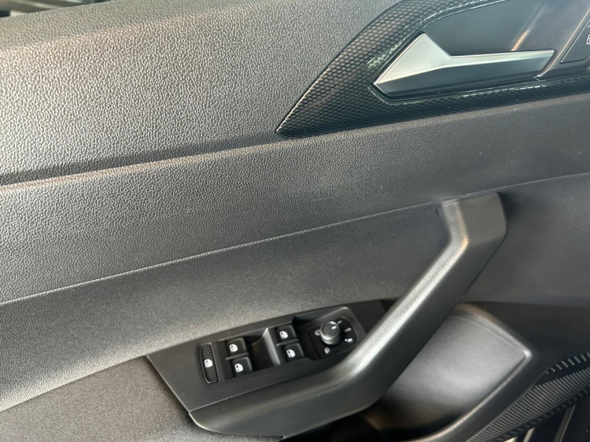 Volkswagen Taigo Life