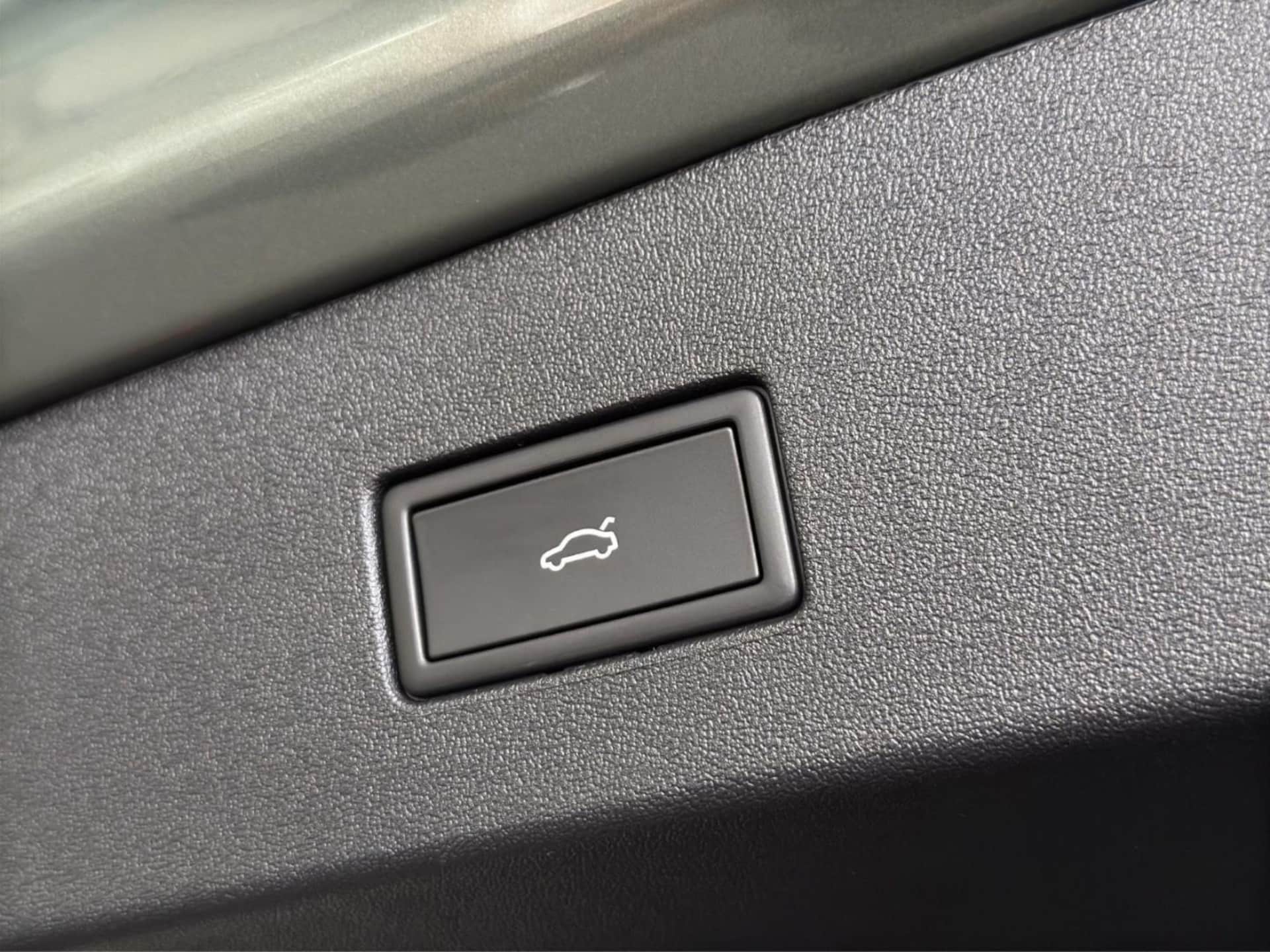 Volkswagen Tayron Elegance