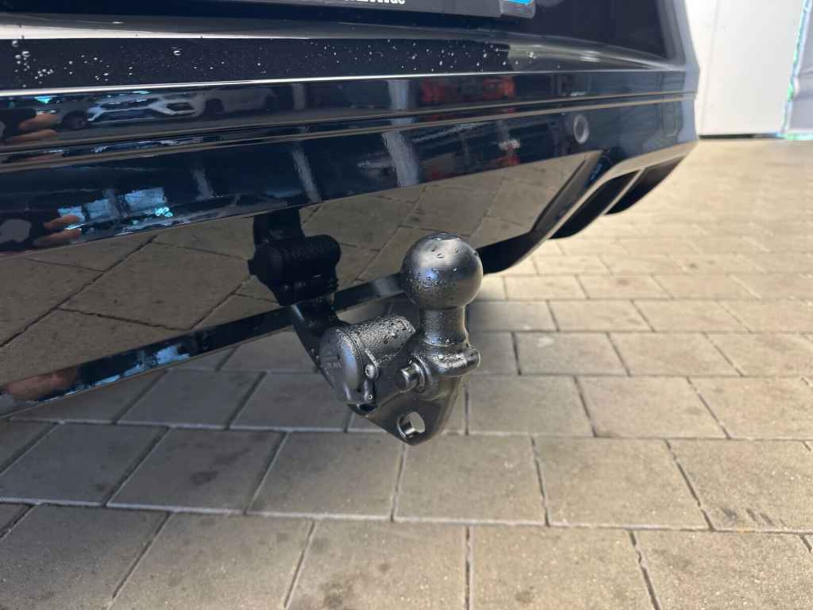 Volkswagen T-Roc – Bild 17