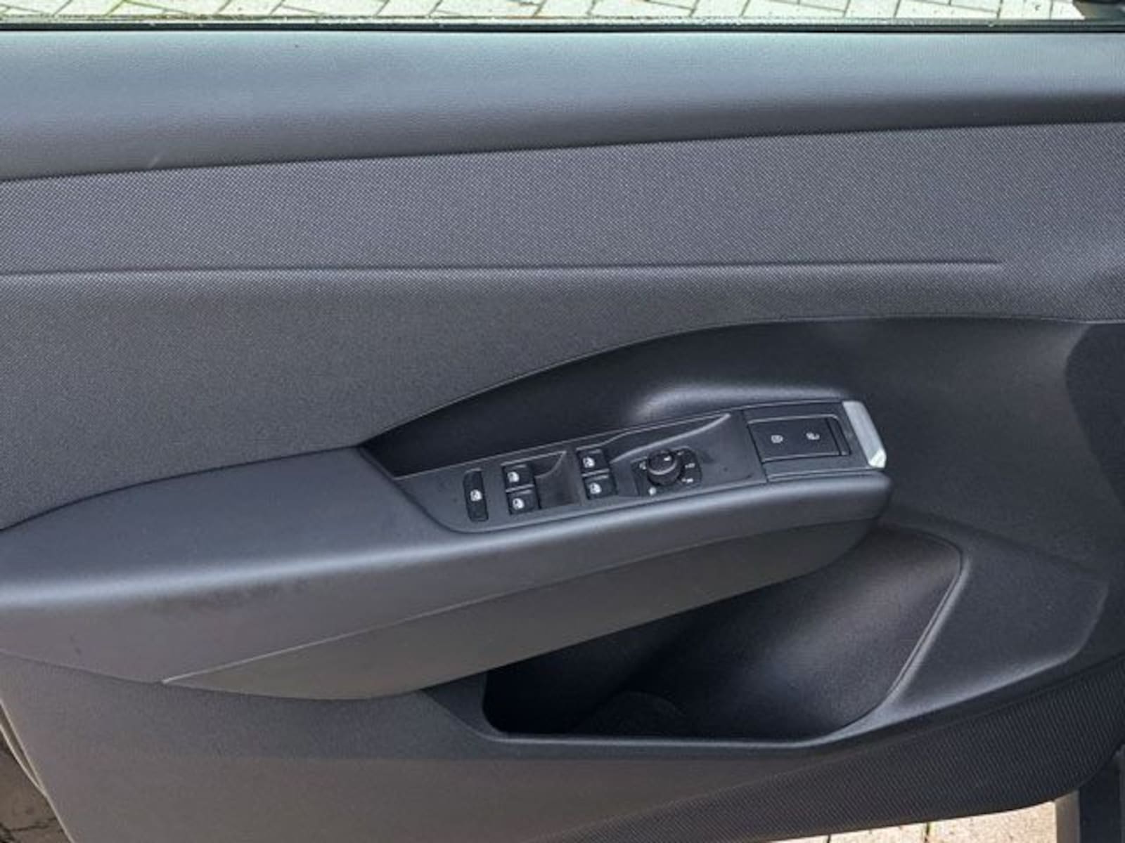 Volkswagen T-Roc – Bild 15
