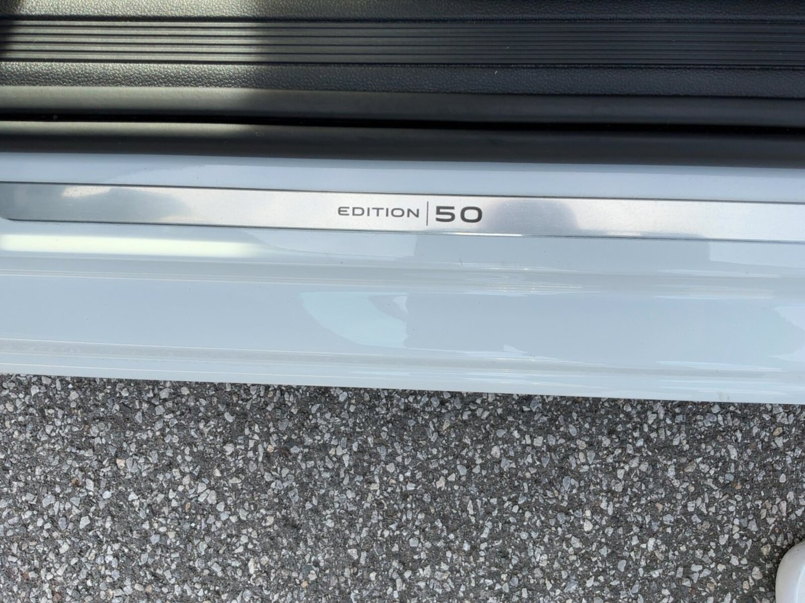 Volkswagen Polo – Bild 19