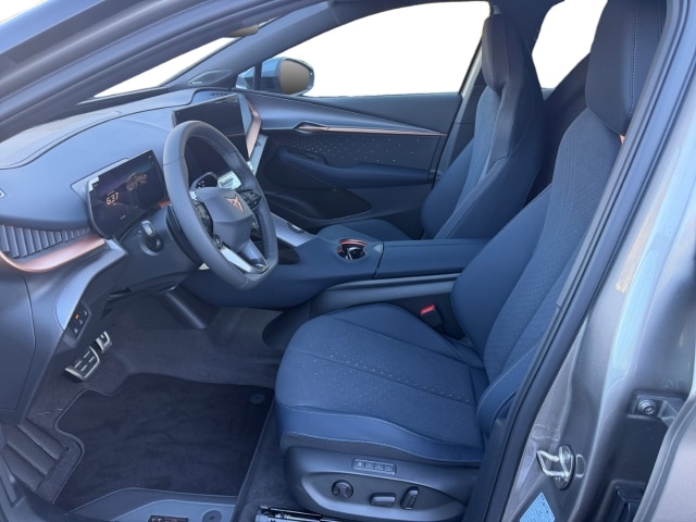 Bild des Autos 10