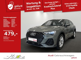 zweites Vorschaubild