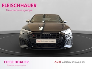 zweites Vorschaubild