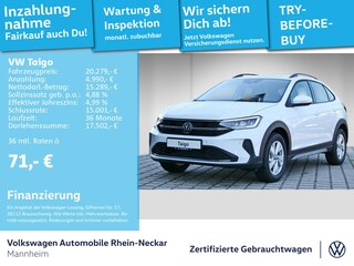 erstes Vorschaubild