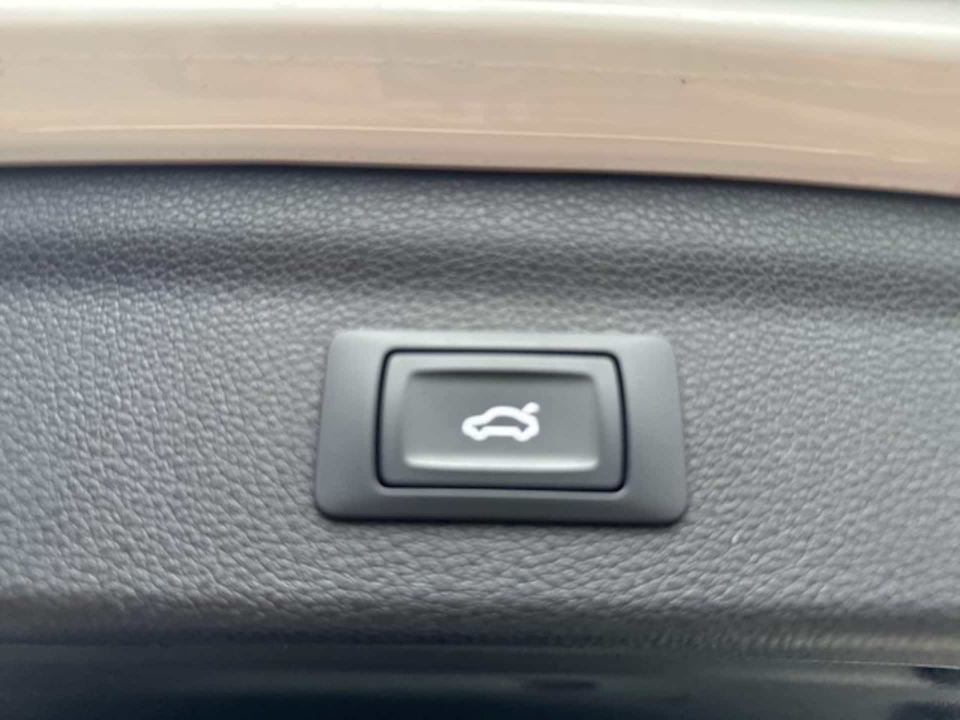 Audi Q3 TFSI e