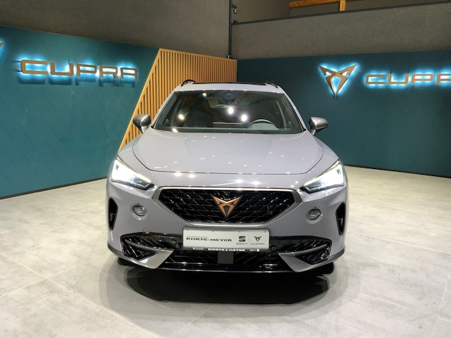 Bild des Autos 3