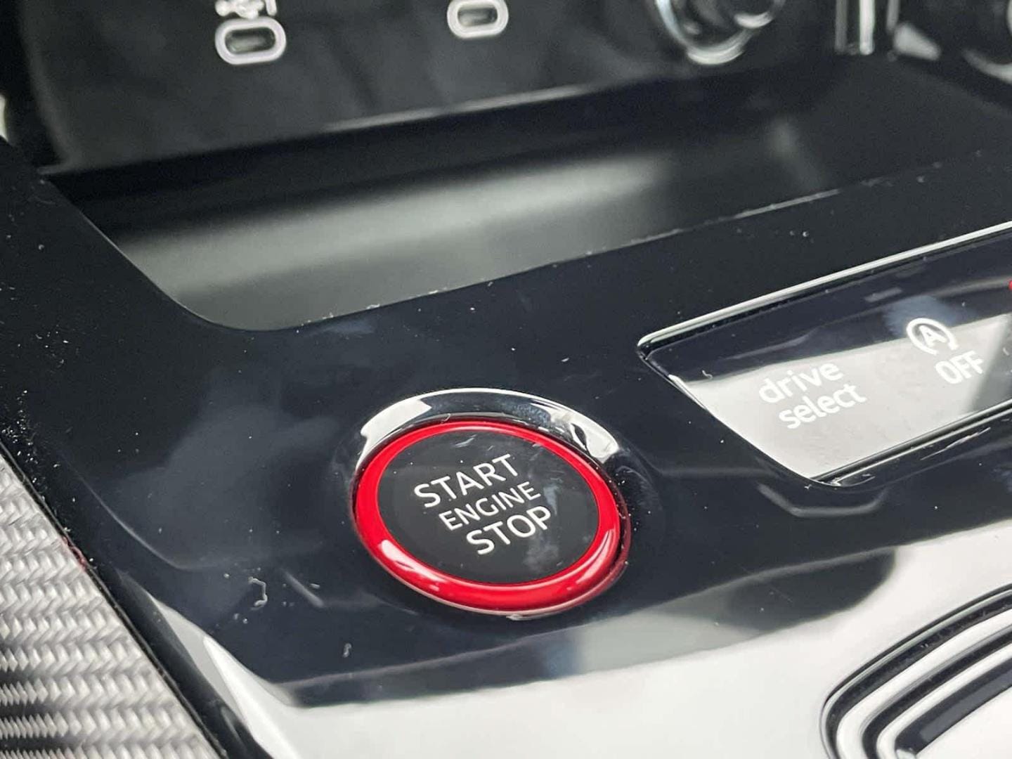 2025 Audi S5 Premium Plus - Photo 30