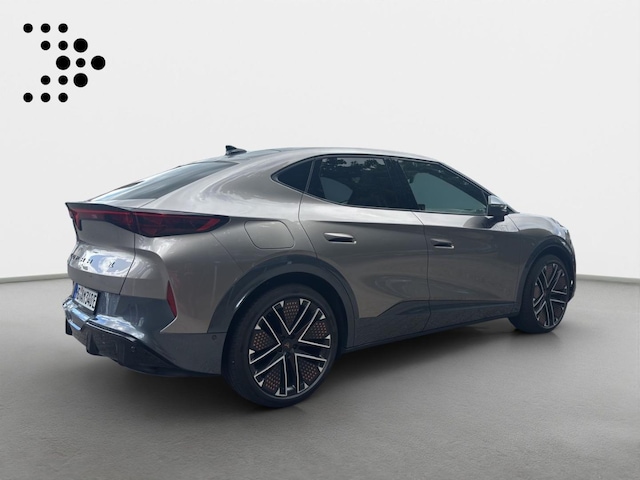 Bild des Autos 17
