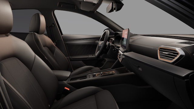 Bild des Autos 11