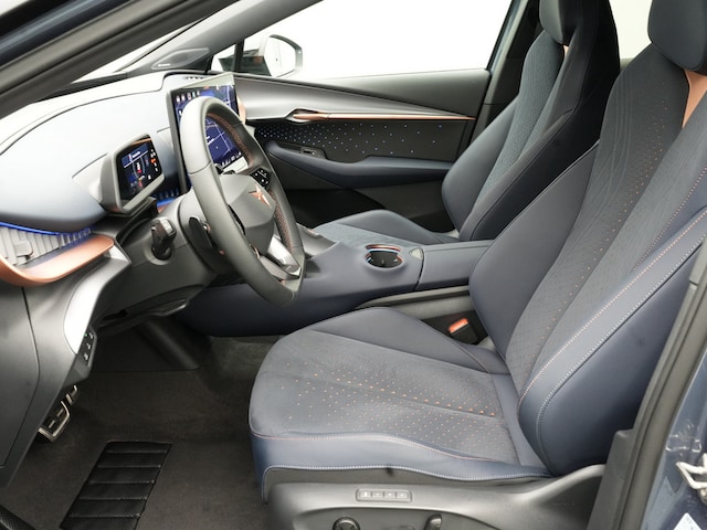 Bild des Autos 12