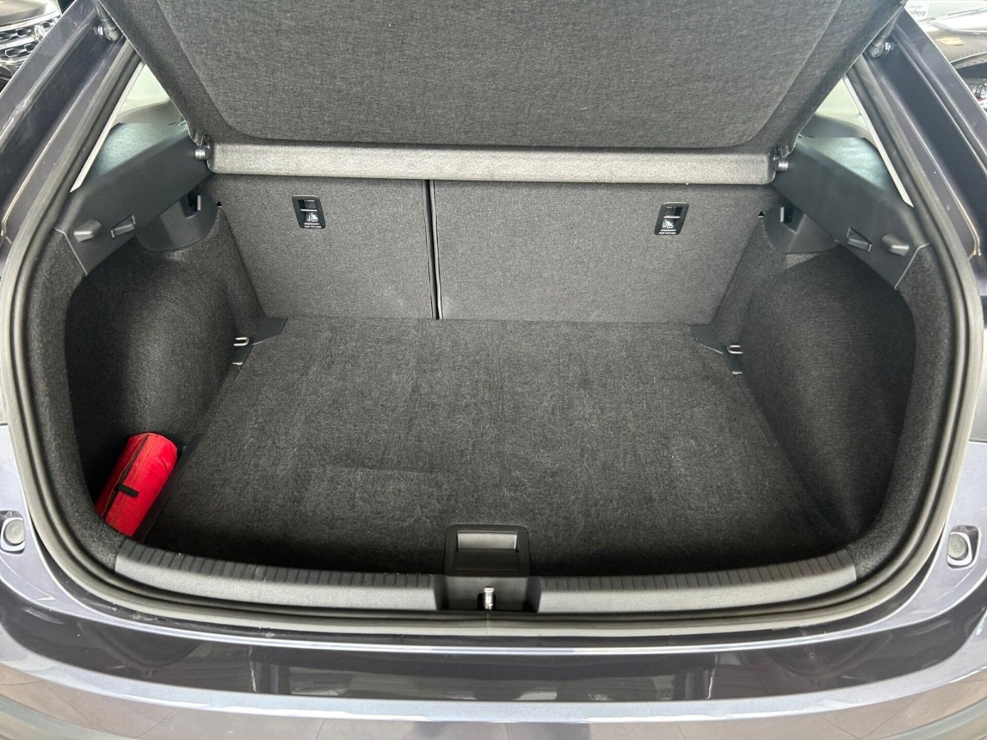 Volkswagen Taigo Life
