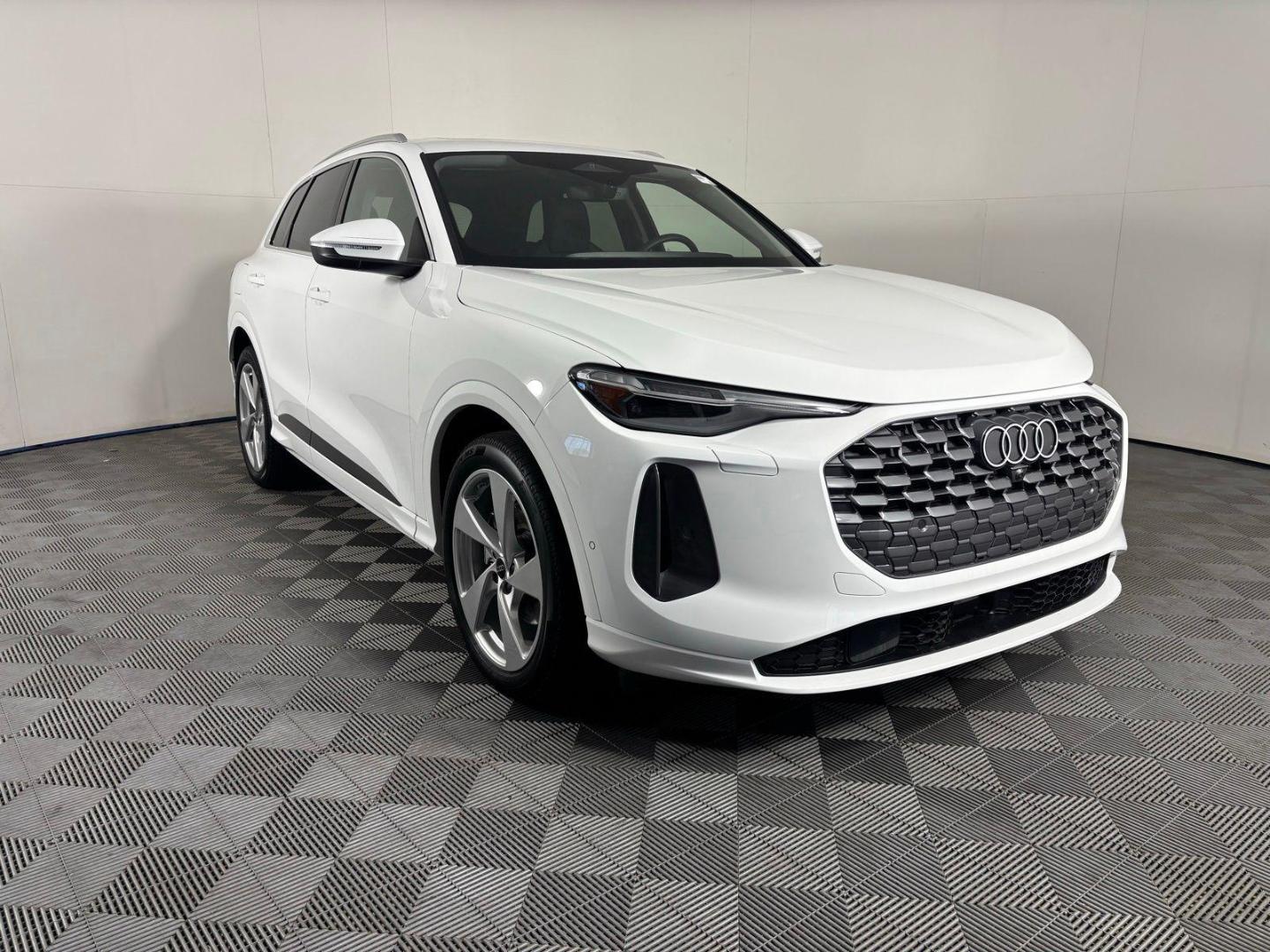 WA13AAGU3S2064947