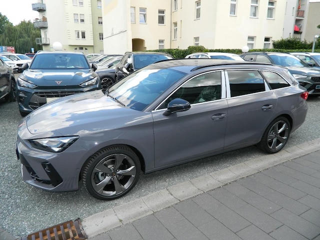 Bild des Autos 3