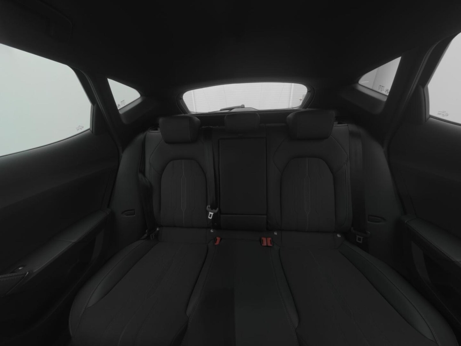 CUPRA Formentor – Bild 5