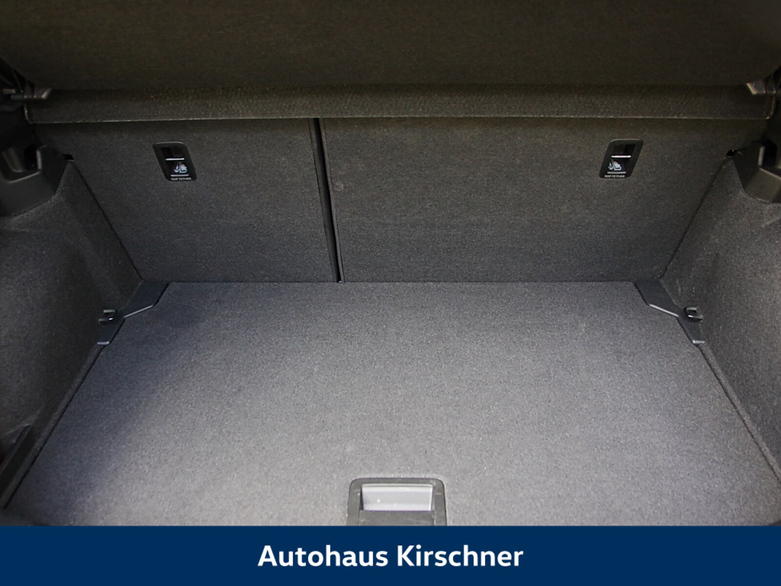Volkswagen Polo – Bild 14