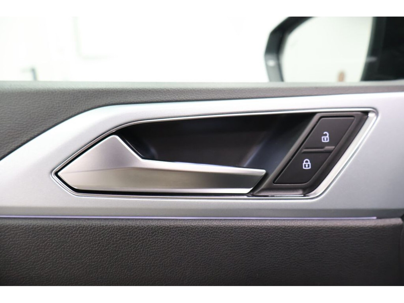 Volkswagen Polo – Bild 21