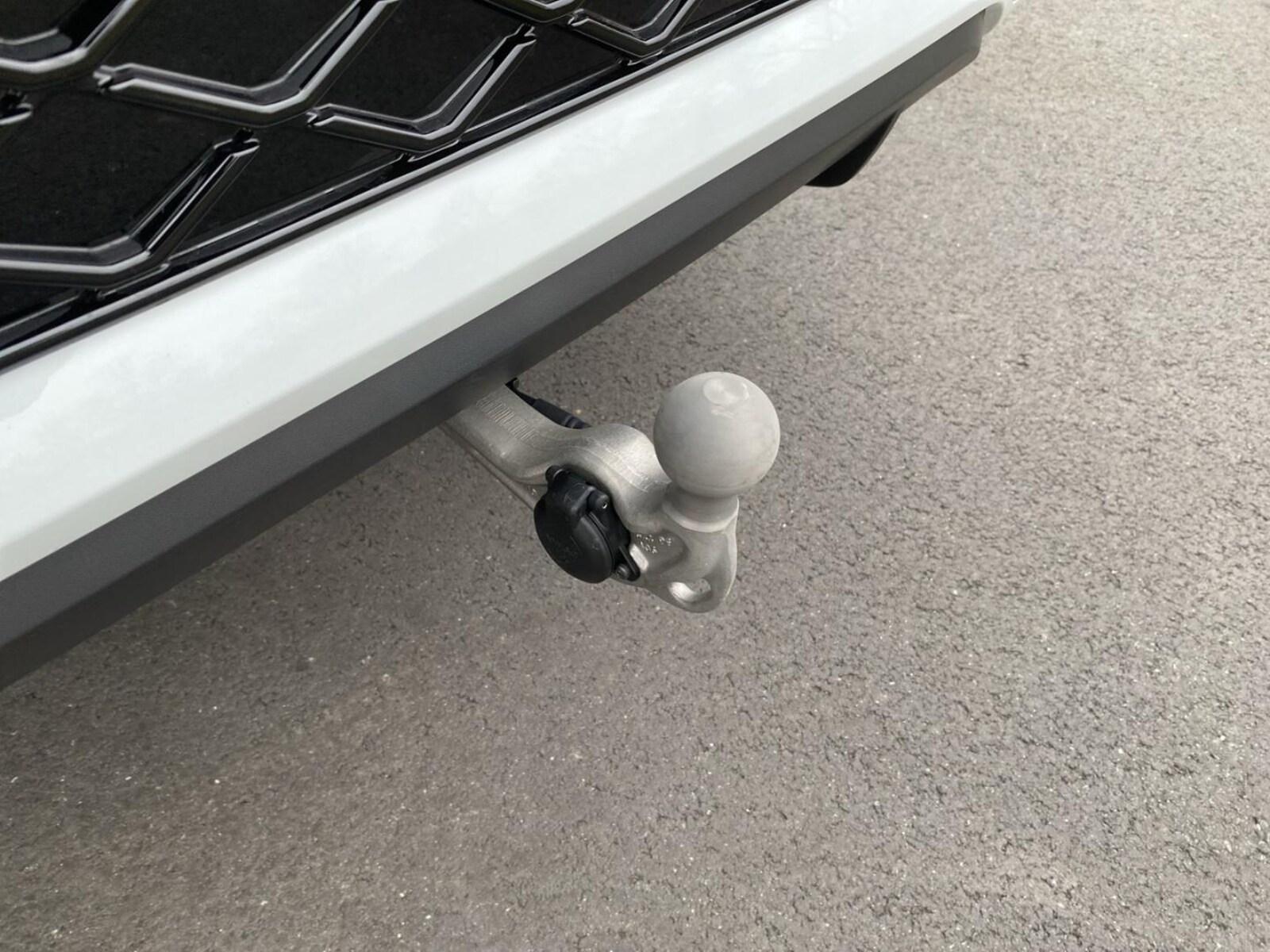 Volkswagen Tayron – Bild 17