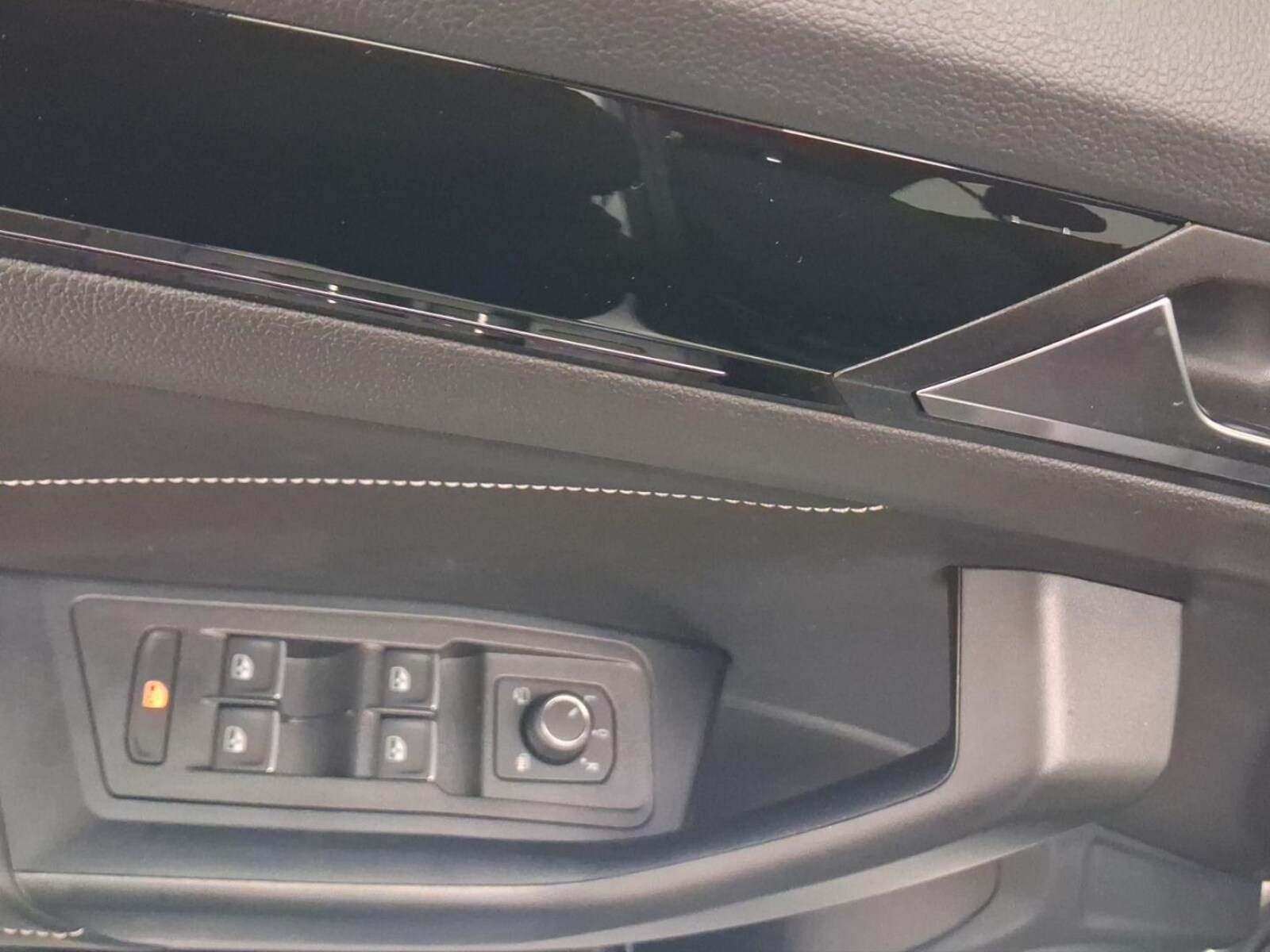 Volkswagen T-Roc – Bild 15