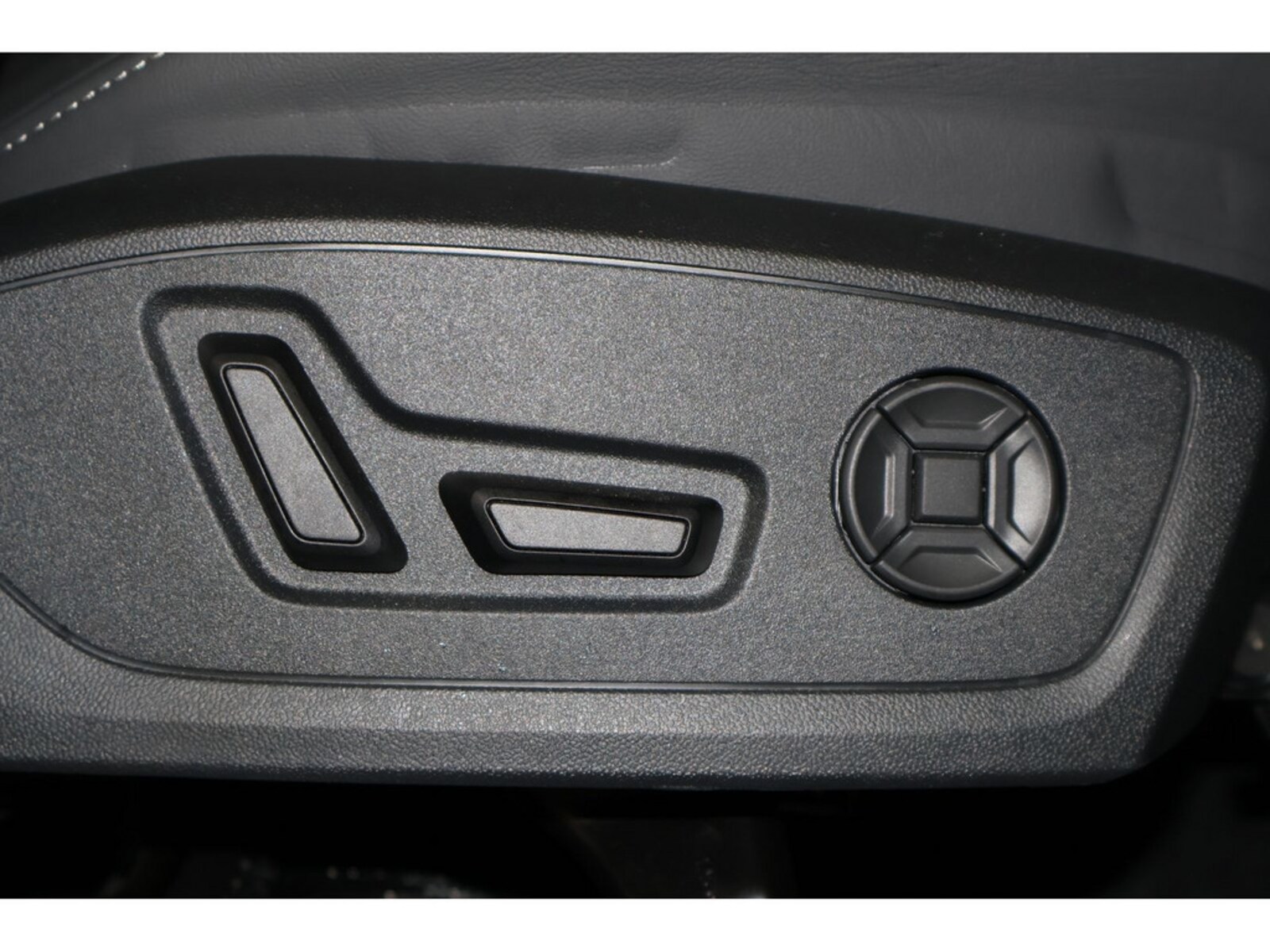 Audi Q3 Sportback – Bild 22