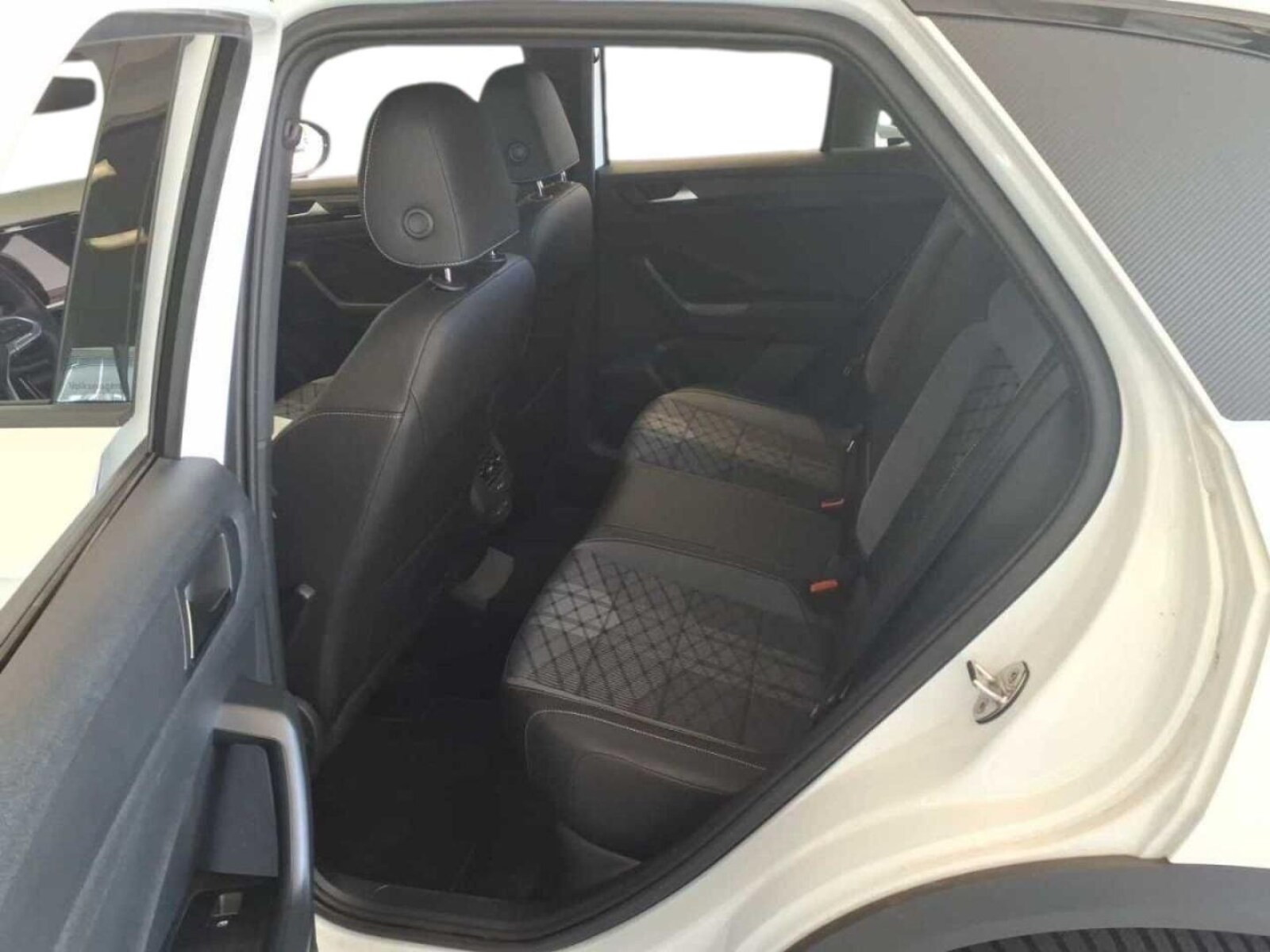 Volkswagen T-Roc – Bild 5