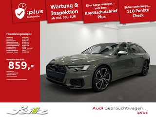 zweites Vorschaubild