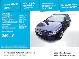 erstes Vorschaubild