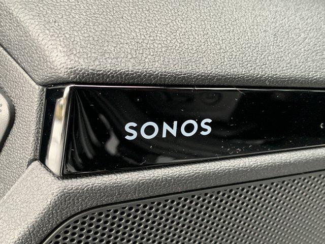2026 Audi S3 Base - Photo 10