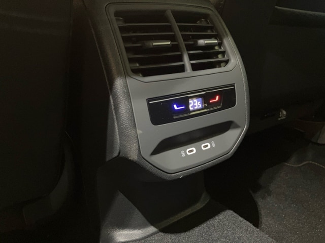Bild des Autos 17
