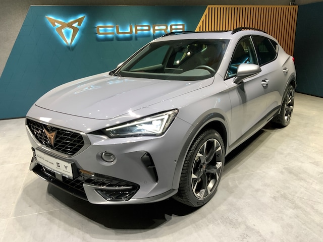 Bild des Autos 4