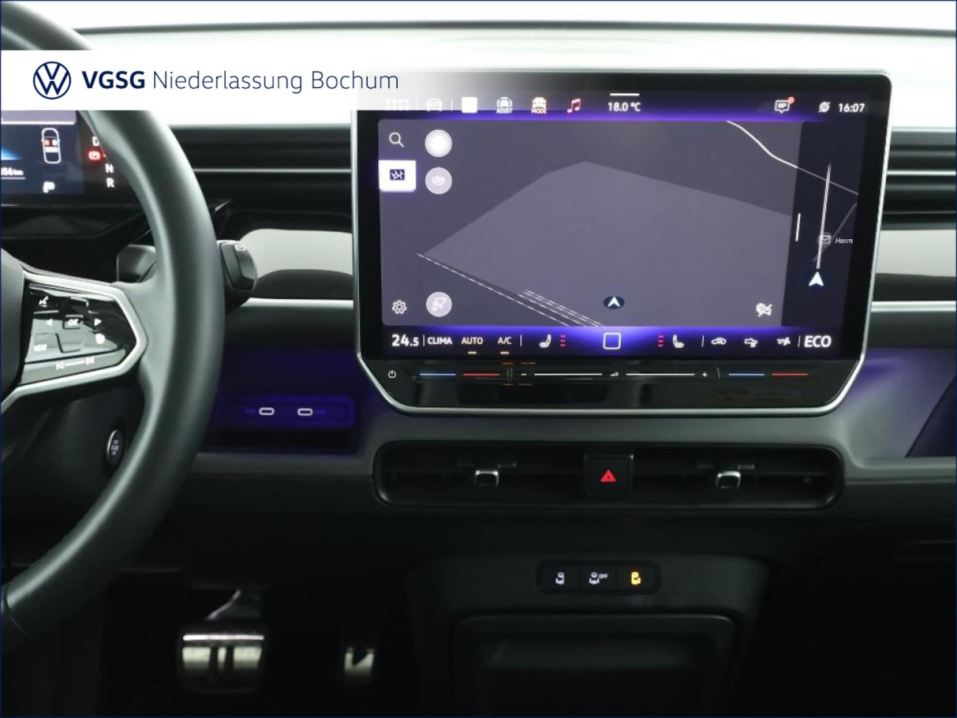 Volkswagen ID. Buzz Pro