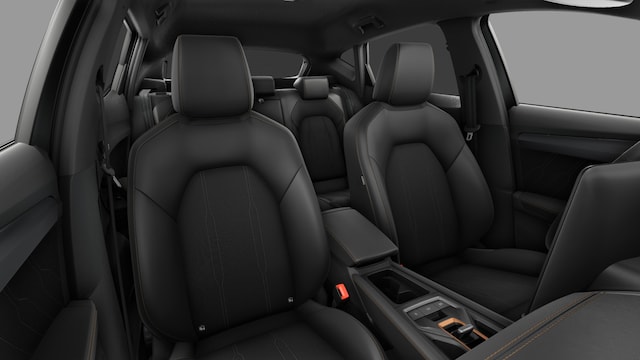 Bild des Autos 12