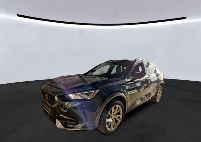 Bild des Autos 2