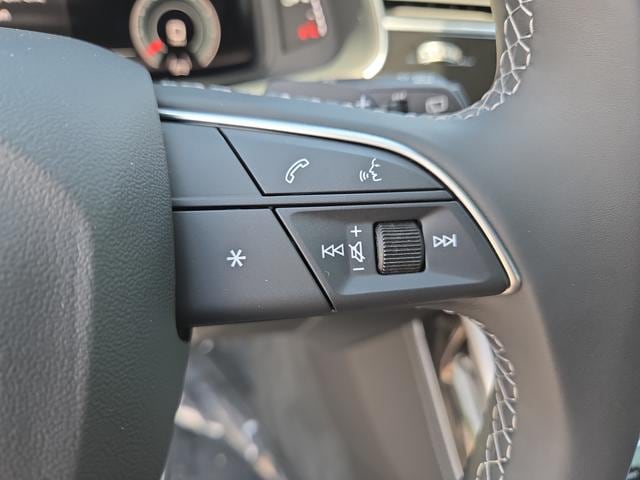 2026 Audi Q7 Premium Plus - Photo 18