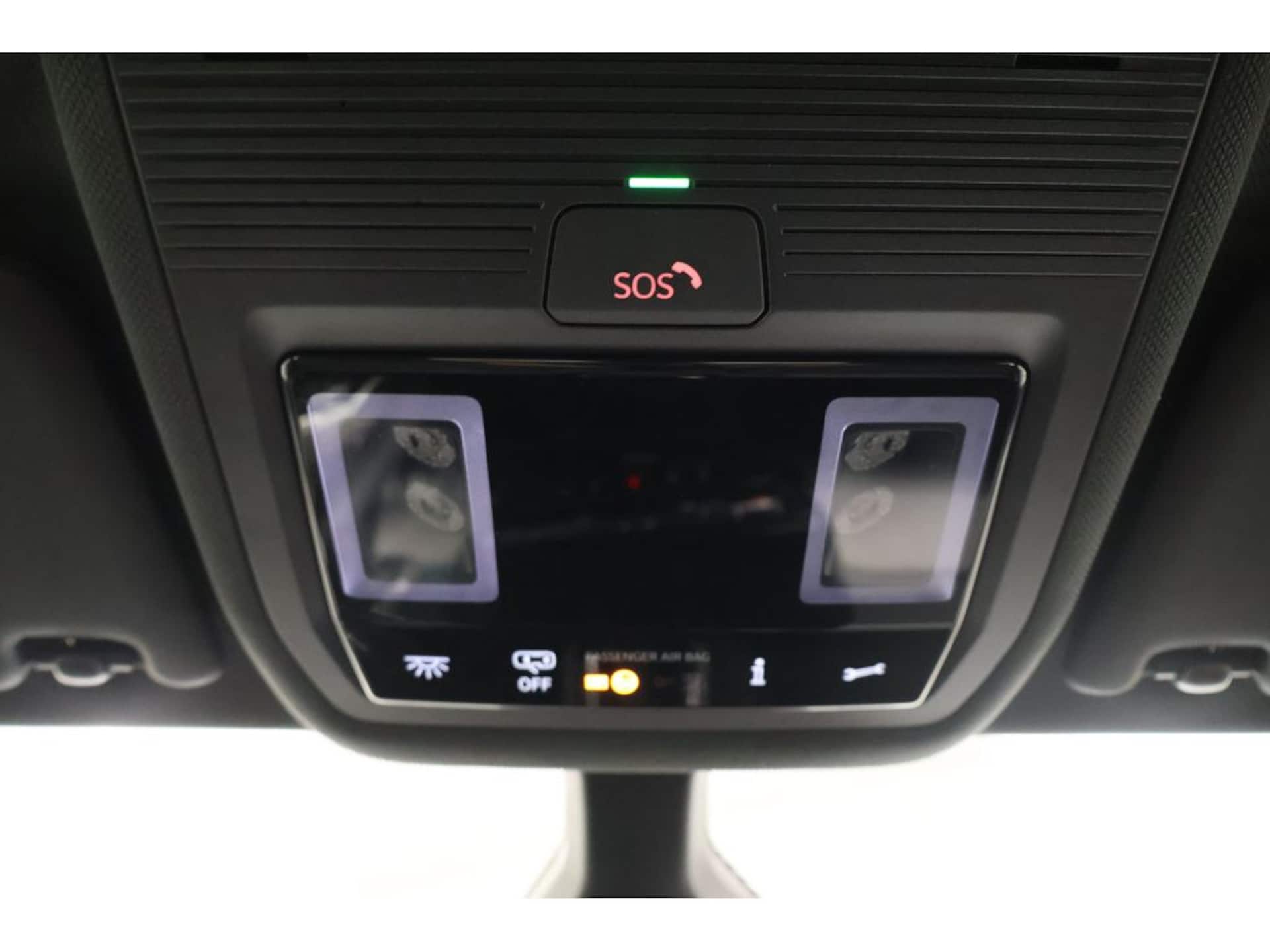 Volkswagen ID.3 Pro