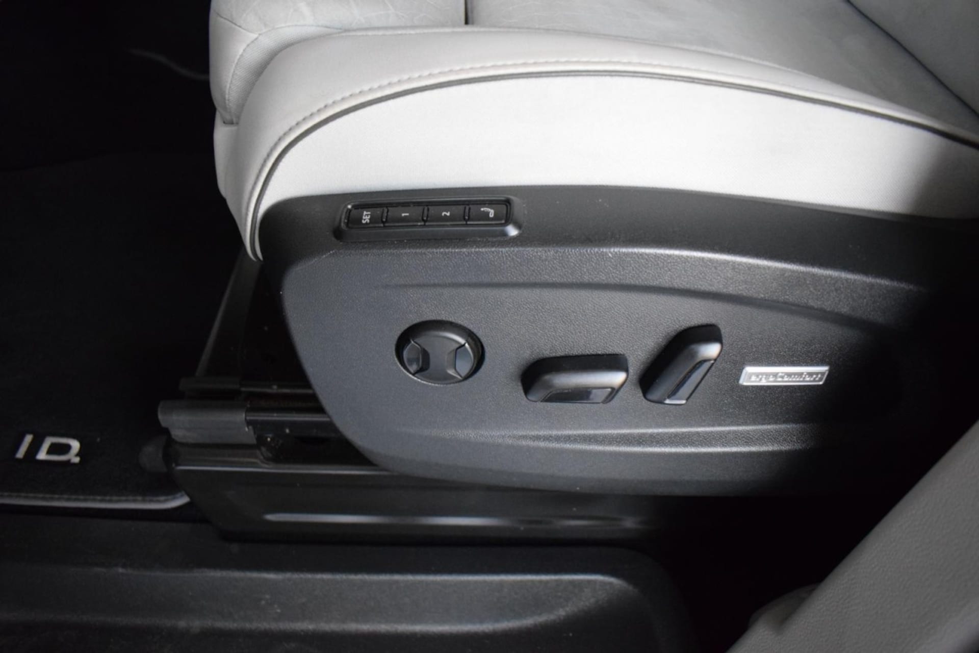 Volkswagen ID. Buzz Pro