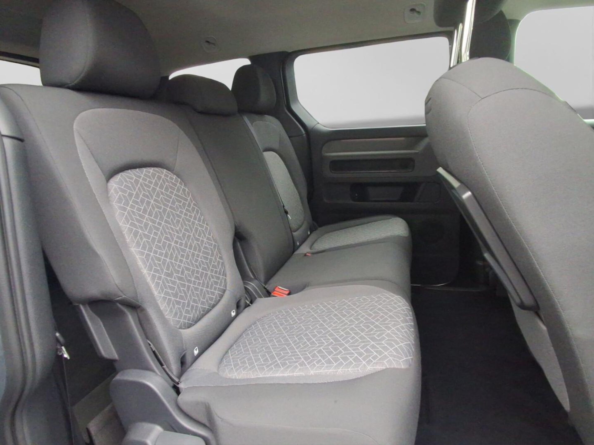 Volkswagen ID. Buzz Pro