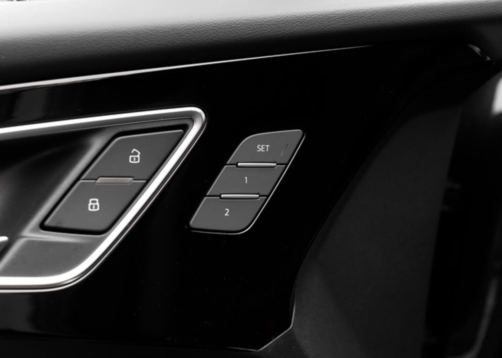 Audi Q4 Sportback e-tron – Bild 10