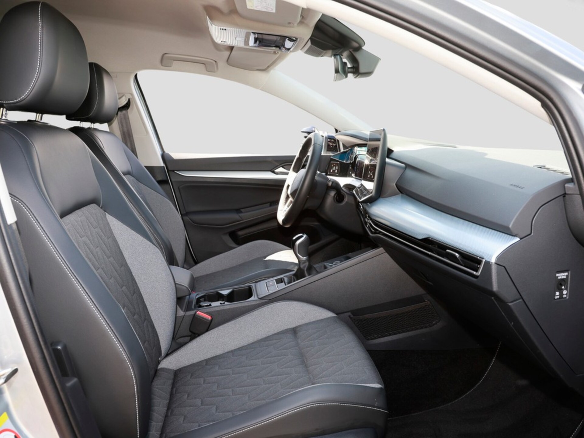 Volkswagen Golf Variant ENERGY