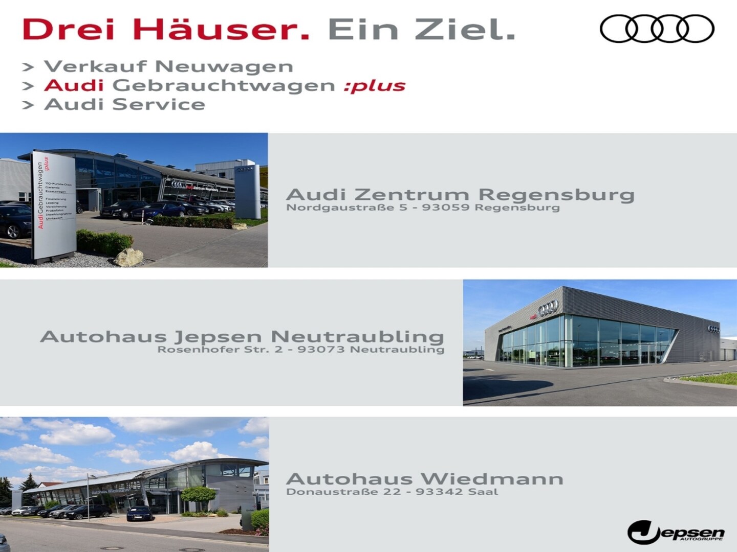 Bild über Audi Q2 advanced 35 TFSI 110(150) kW(PS) S tronic - für weitere Informationen kontaktieren Sie den Audi Partner