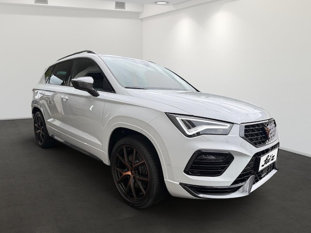 Bild des Autos 3