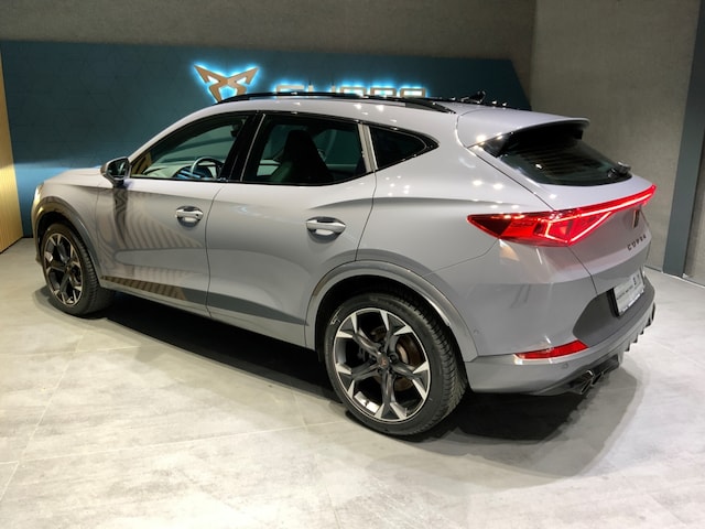 Bild des Autos 5