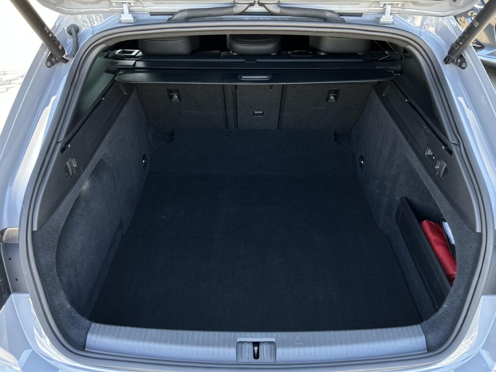 Volkswagen Arteon Shooting Brake R