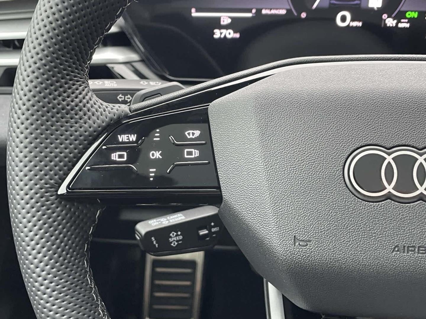 2025 Audi S5 Premium Plus - Photo 35