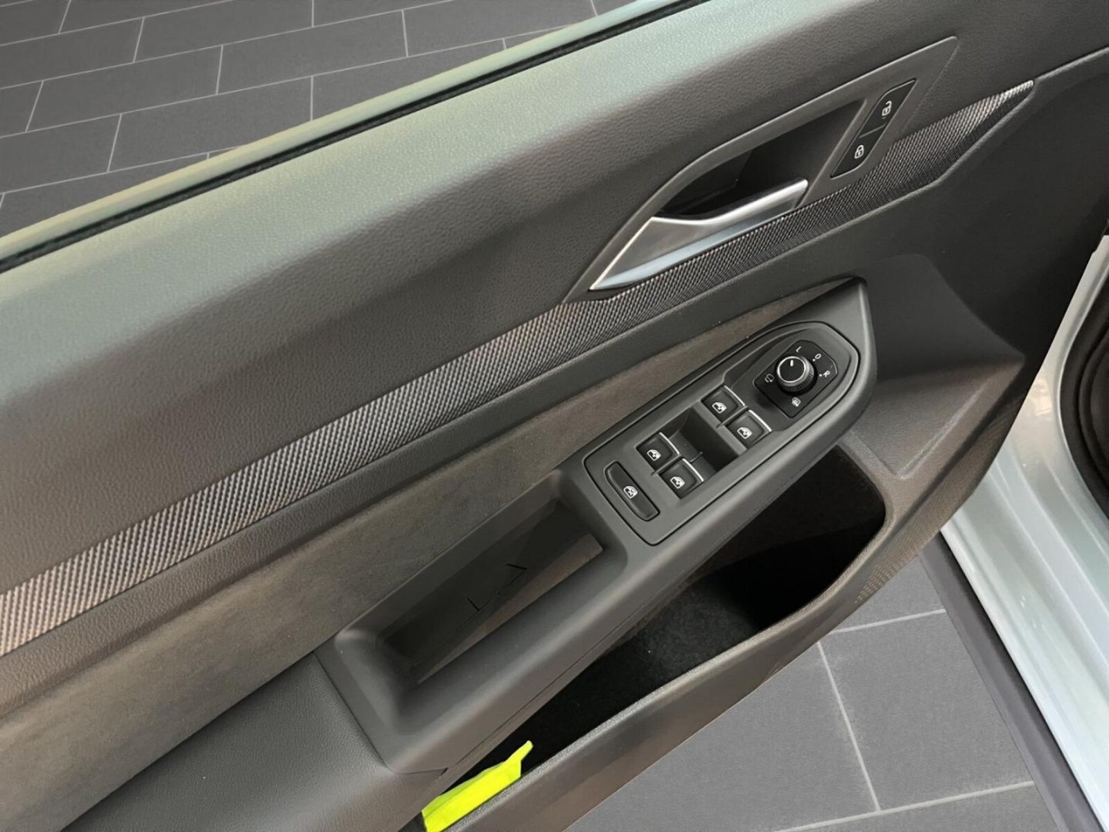 Volkswagen Golf – Bild 13